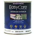 True Value Ezgx Qt Gls Blk Paint EZGX2-QT 187507